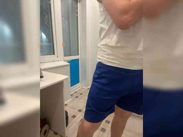 Calvin_99