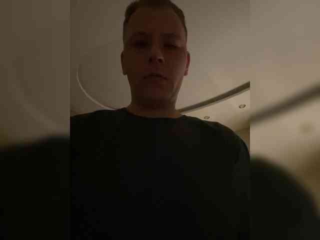 Calvin_14i