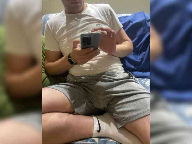 Calvin_99