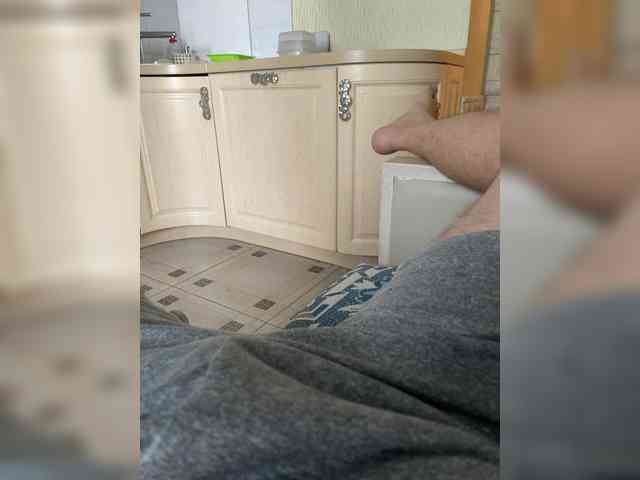 Calvin_99