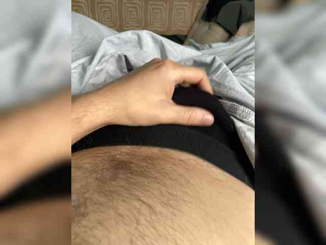 Calvin_14i