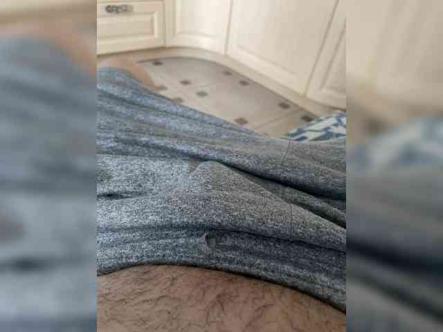 Calvin_99