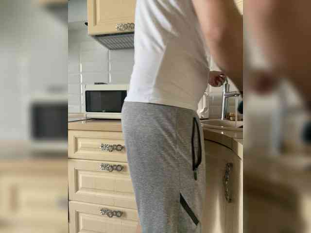 Calvin_99
