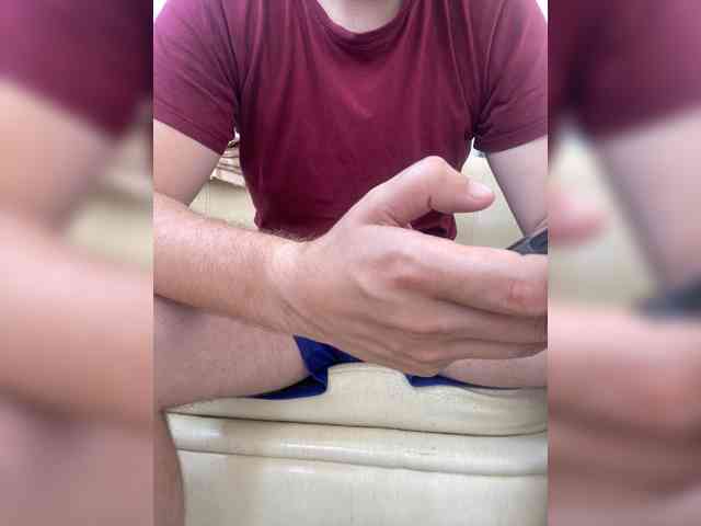 Calvin_99