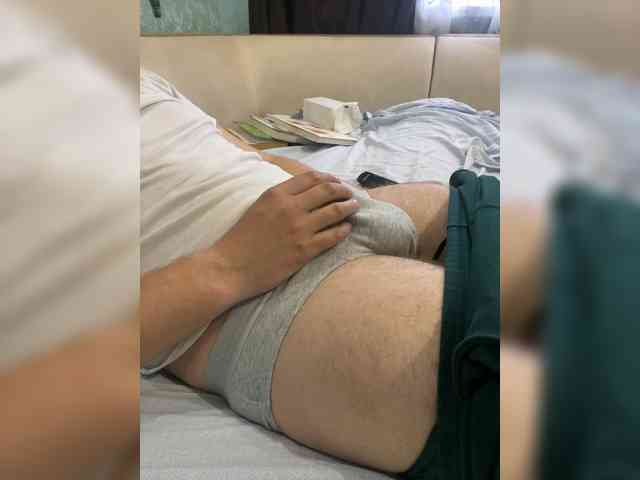 Kell1 Sex Cam Show