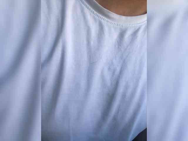 Calvin_99