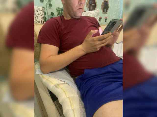 Calvin_99