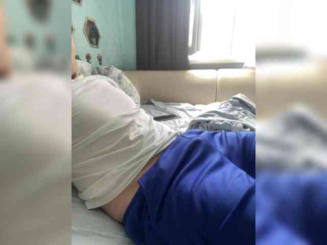 Kell1 Sex Cam Show