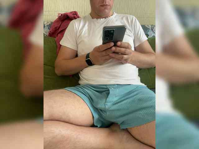 Calvin_99