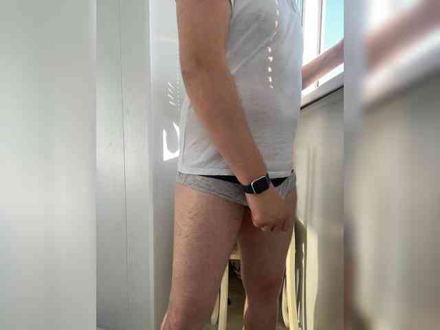 Kell1 Sex Cam Show