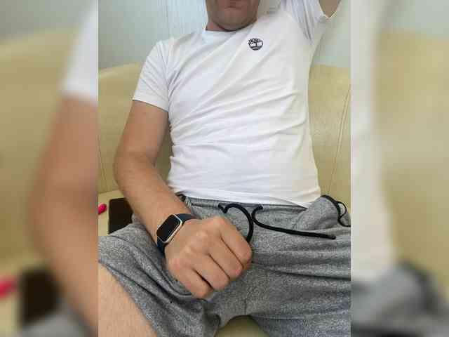 Calvin_14i