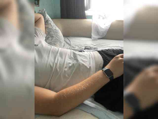 Kell1 Sex Cam Show