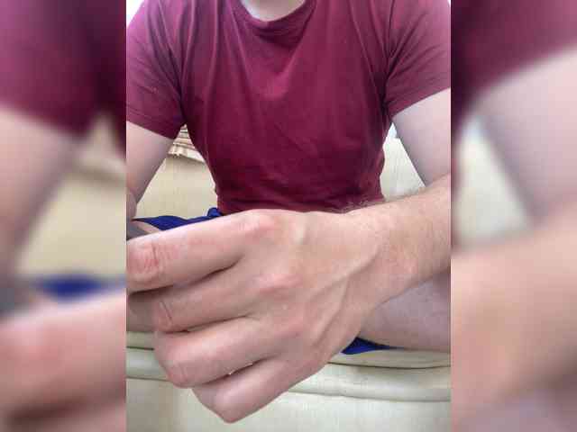 Calvin_99