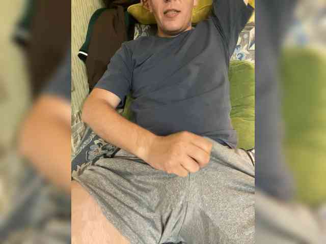 Kell1
