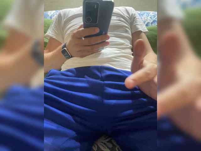 Calvin_99