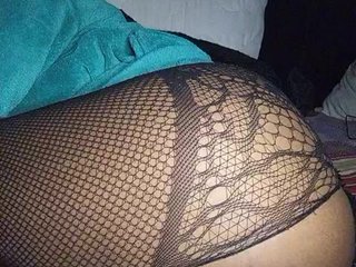 Twnkytwinkle's Live Webcam