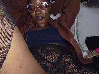 Twnkytwinkle Porn Show