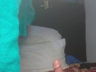 Twnkytwinkle's Live Webcam