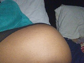 Twnkytwinkle Porn Show