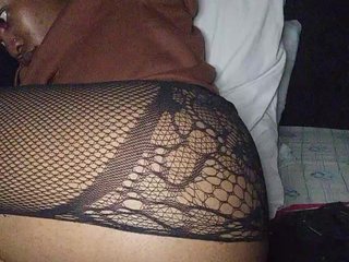 Twnkytwinkle Porn Show