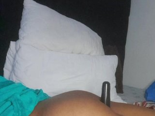 Twnkytwinkle's Live Webcam