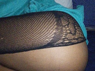 Twnkytwinkle Porn Show