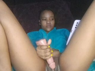 Twnkytwinkle