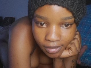 Twnkytwinkle