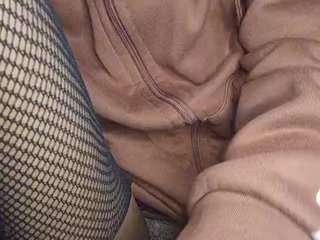 Twnkytwinkle Porn Show