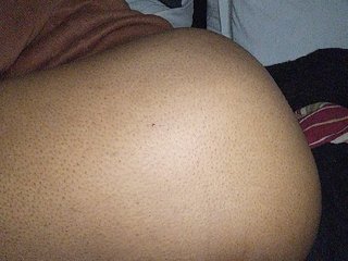Twnkytwinkle Porn Show