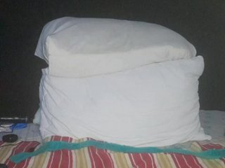 Twnkytwinkle's Live Webcam