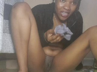 Twnkytwinkle