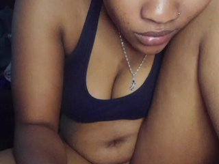 Tenzy-1's Live Webcam