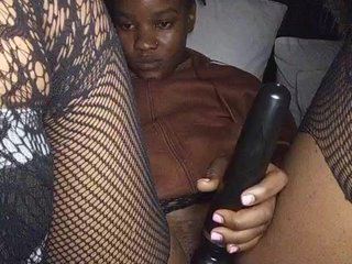 Twnkytwinkle Porn Show