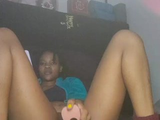 Twnkytwinkle