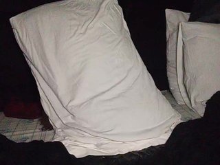 Twnkytwinkle Porn Show