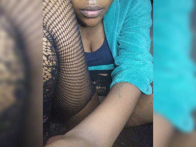 Twnkytwinkle live webcam show