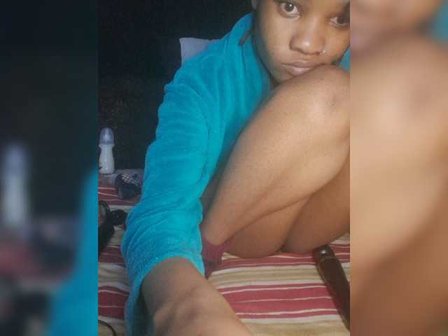 Twnkytwinkle