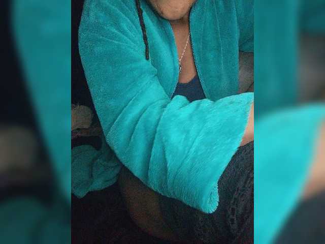Twnkytwinkle live webcam show