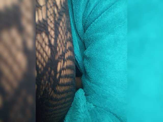 Twnkytwinkle live webcam show