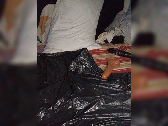 Tenzy-1 live cam on BongaCams