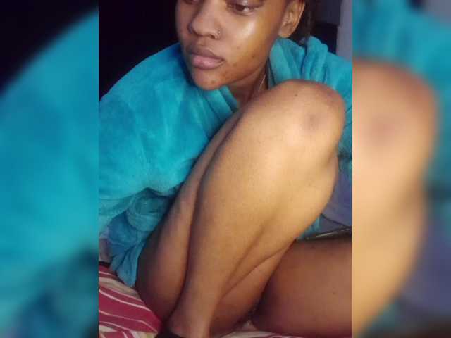 Twnkytwinkle