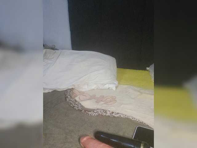 Tenzy-1 live cam on BongaCams