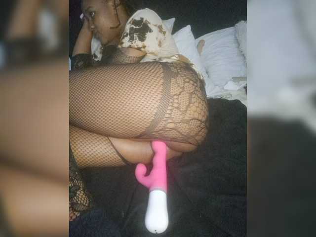 tenzy-1 cam belle