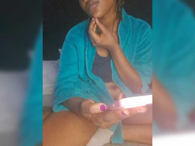 Twnkytwinkle
