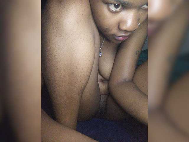 Twnkytwinkle live webcam show