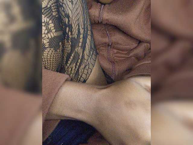 Tenzy-1 live cam on BongaCams