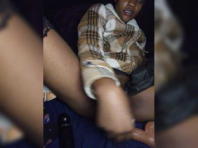 Tenzy-1