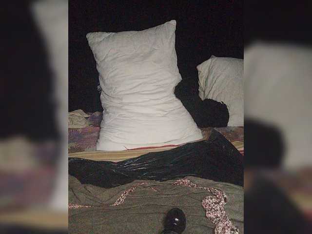 Twnkytwinkle live webcam show