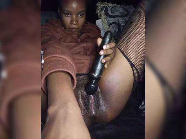 Tenzy-1 live cam on BongaCams
